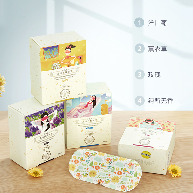 尊龙凯时-人生就是搏中国官方网站