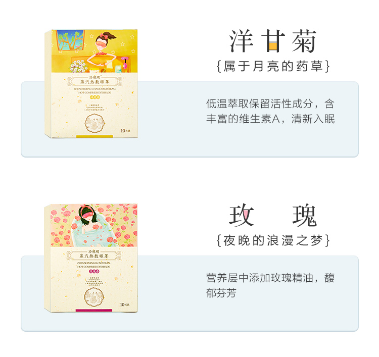 尊龙凯时-人生就是搏中国官方网站