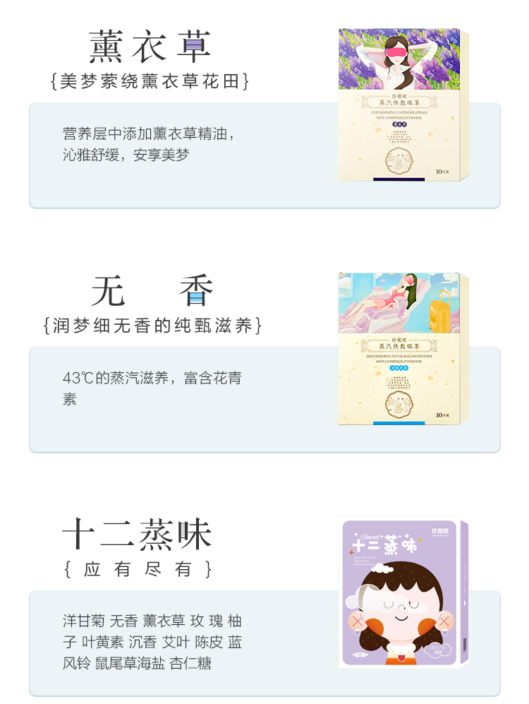 尊龙凯时-人生就是搏中国官方网站