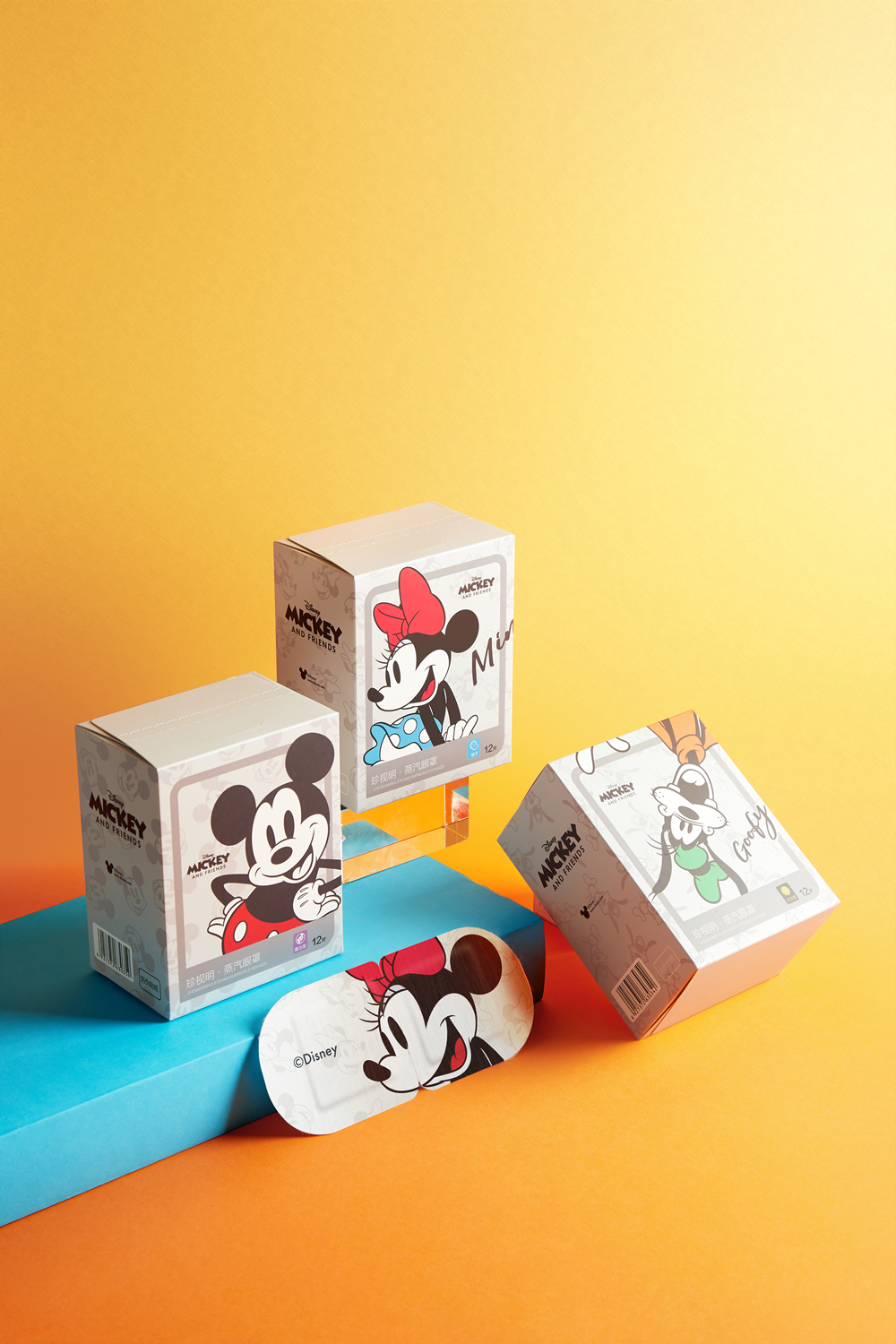 尊龙凯时-人生就是搏中国官方网站