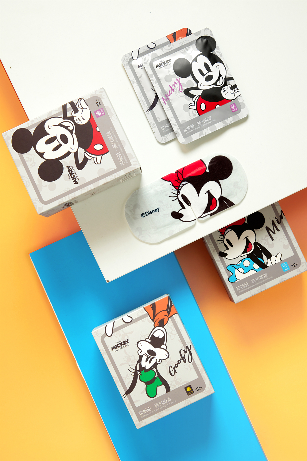 尊龙凯时-人生就是搏中国官方网站