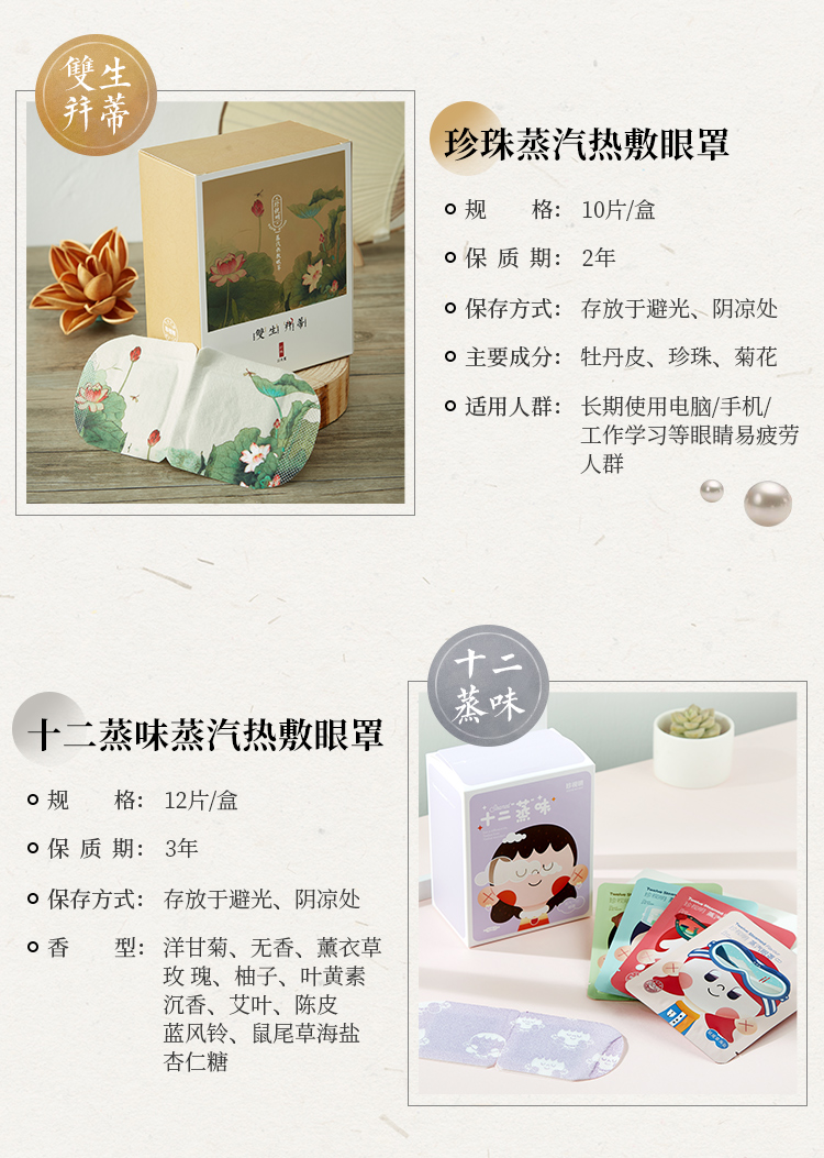 尊龙凯时-人生就是搏中国官方网站