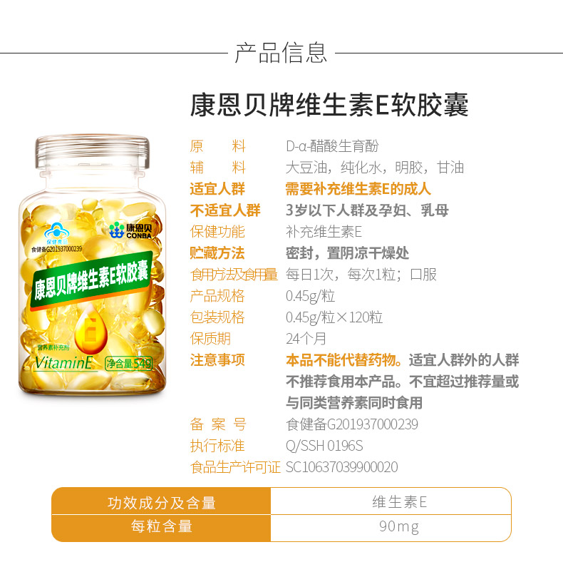 尊龙凯时-人生就是搏中国官方网站