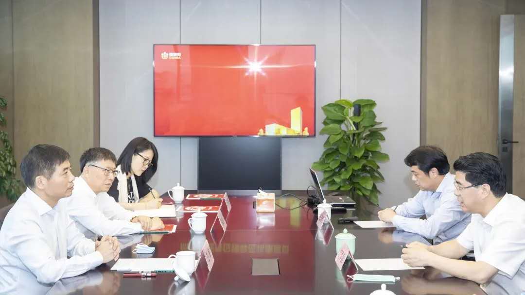 尊龙凯时-人生就是搏中国官方网站