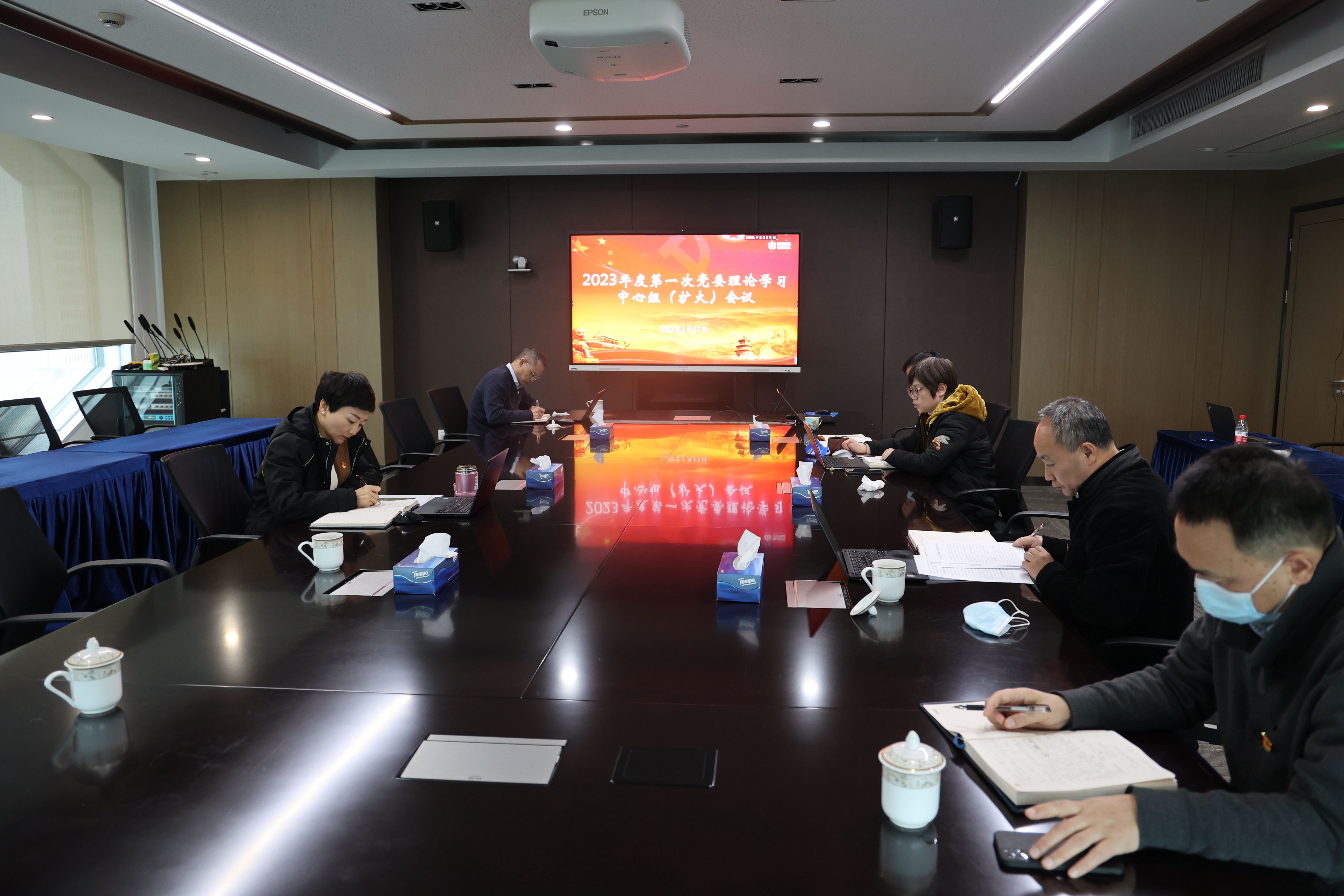 尊龙凯时-人生就是搏中国官方网站