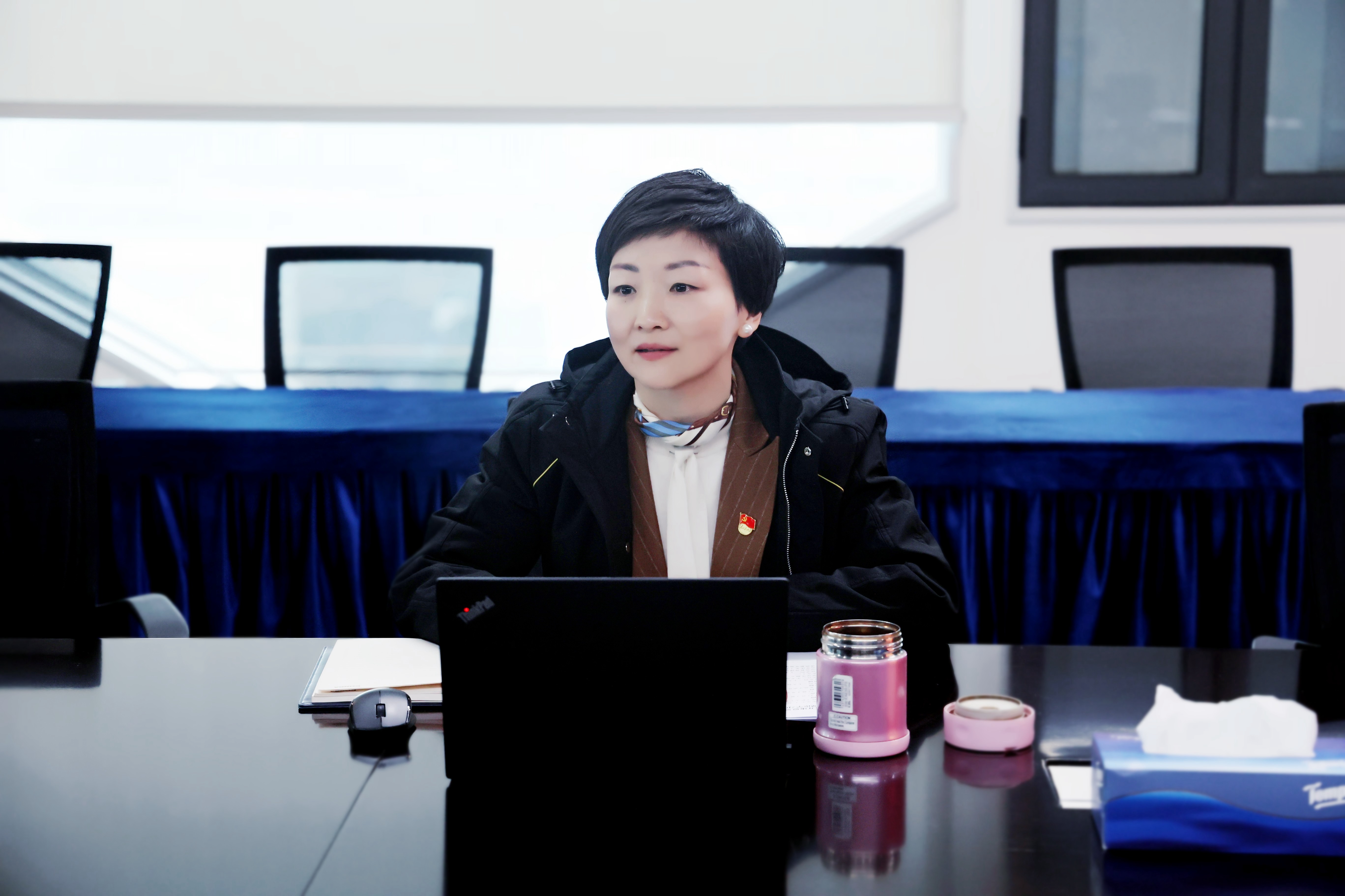 尊龙凯时-人生就是搏中国官方网站