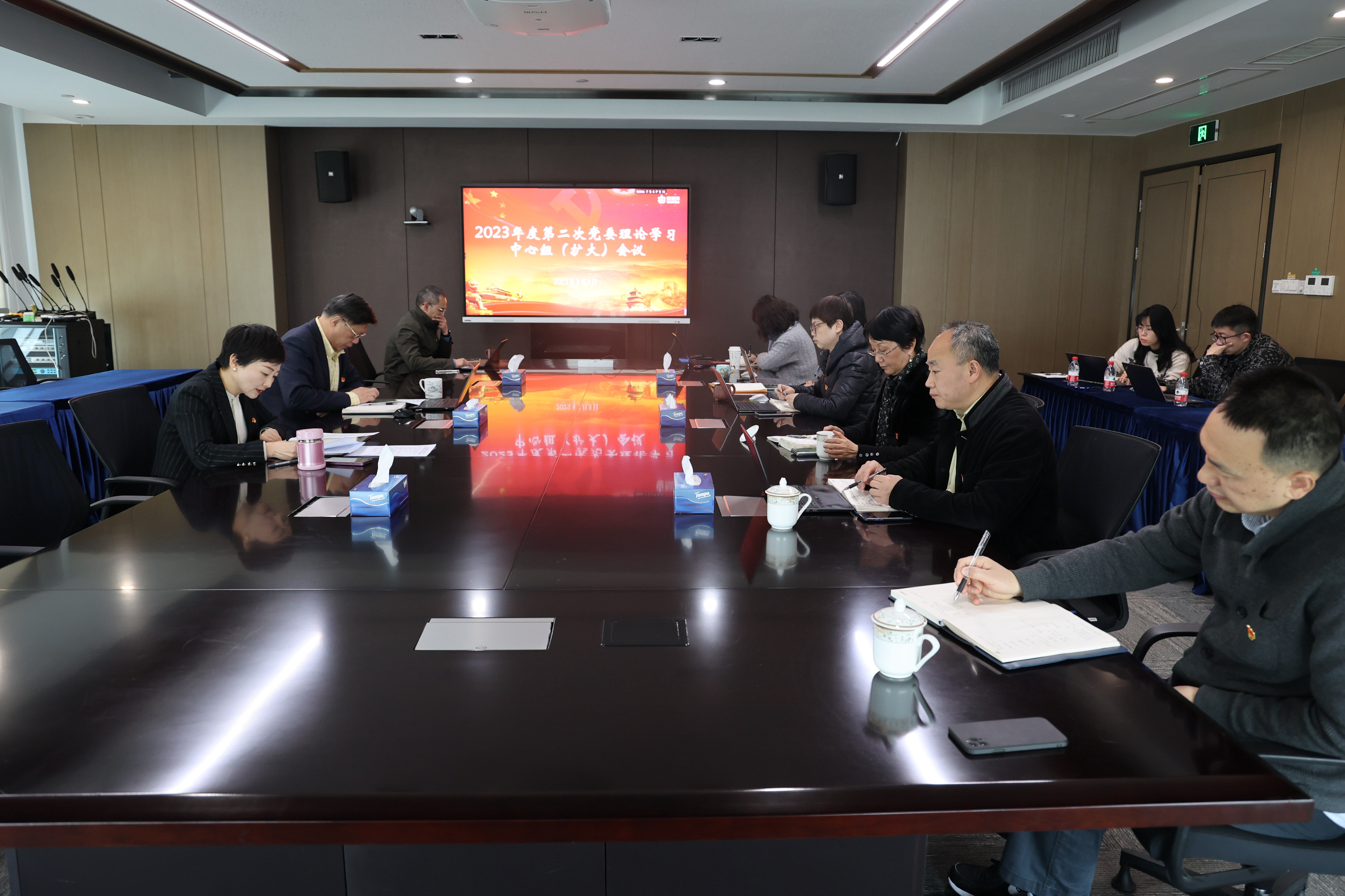 尊龙凯时-人生就是搏中国官方网站