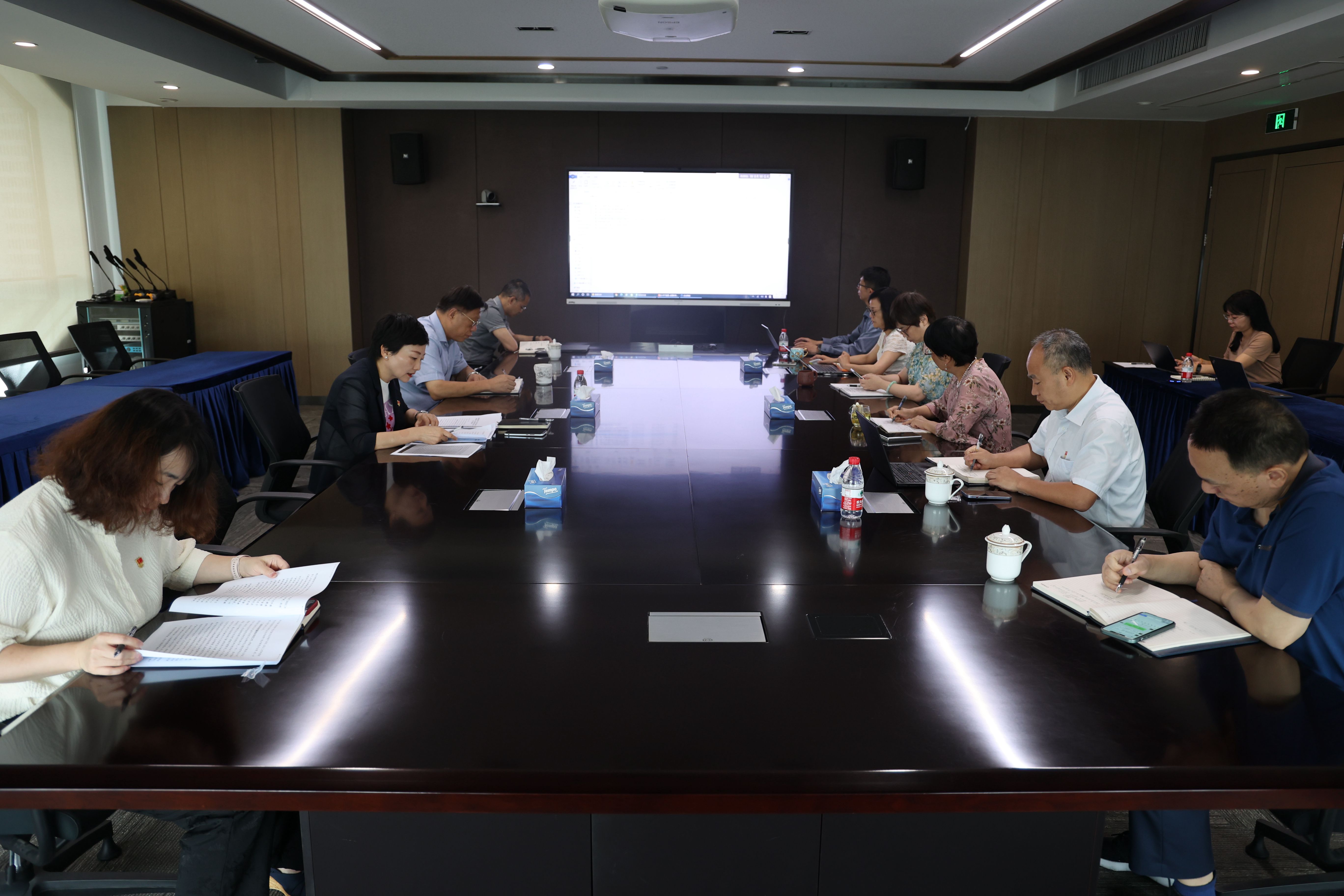 尊龙凯时-人生就是搏中国官方网站